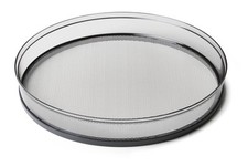 Stockli griglia metallo usato Stockli griglia metallo usato  Italia