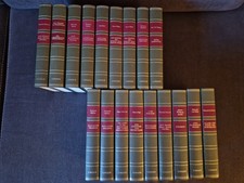 Bibliothek klassiker sonderaus gebraucht kaufen  Düsseldorf