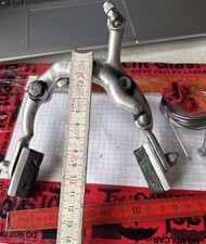 Felgenbremse seitenzug modell gebraucht kaufen  Bonn