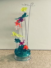 Vintage kinetic wire for sale  Fairfield