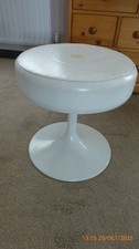 tulip stool for sale tulip stool for sale  LOWESTOFT