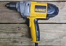 Dewalt dw130 corded for sale  Columbus