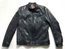 Genuine authentic black for sale  SLEAFORD