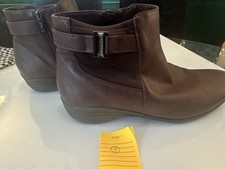 Evans size eee for sale  MANCHESTER