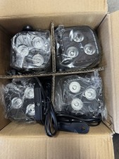 show light compact for sale show light compact for sale Novato