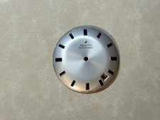 Quadrante zenith originale usato  Mira