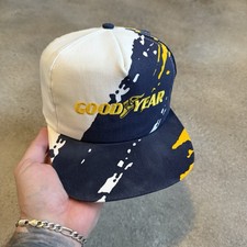 Vintage 90s goodyear for sale  Iowa City