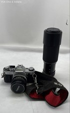 canon ae 1 camera lenses for sale  Columbus
