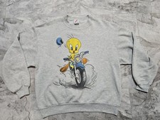 Vintage 1993 looney for sale  Lexington