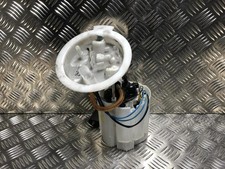 Pompe immergee mini d'occasion  Rosières-près-Troyes