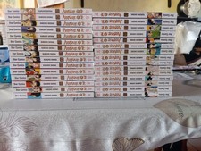 arrivare usato  Uta