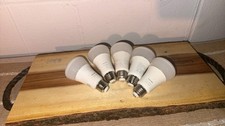 Phillips hue 800 for sale  Cleveland