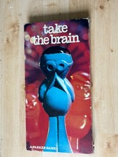 Take brain 1970 for sale  LONDON