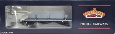 Bachmann 856a ton for sale  CAMBRIDGE