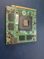 Acer aspire 7520 gebraucht kaufen  Goldkronach