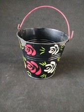 Small hand painted for sale  PLYMOUTH