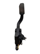 Aveo 2006 accelerator for sale  Seymour