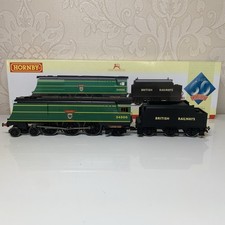 Hornby r2685 west for sale  CHESTERFIELD