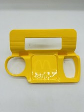 Vintage mcdonalds car for sale  Fenton