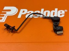 Paslode moulded circuit for sale  GLASGOW