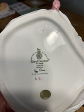princess diana figurine for sale princess diana figurine for sale BROMLEY