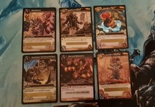 wow loot cards for sale wow loot cards for sale BEVERLEY
