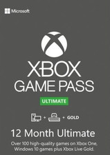 Xbox game pass usato  Moncalieri