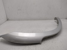 Nissan terrano wheel for sale  SKELMERSDALE