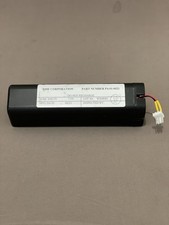 Lot 11x batteries d'occasion  Morschwiller-le-Bas
