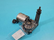 Skoda Felicia II 2000 ORYGINALNY silnik wycieraczek tylna szyba IMPRK1387822 IPJ43981, używany na sprzedaż  PL