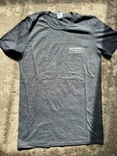 Shirt kilchoman 10th usato  Spedire a Italy