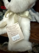 Boyds bears for sale  Niagara Falls