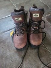 Hoggs fife style for sale Hoggs fife style for sale  DERBY