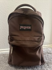 Jansport roller travel for sale  Rowlett