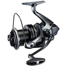Shimano ultegra ci4 for sale  BOURNEMOUTH