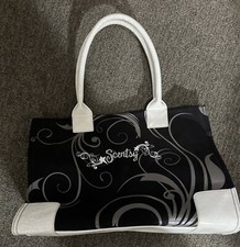 Scentsy large black for sale  Reno