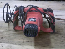 Vonhaus plasterer paddle for sale  DORKING