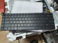 Tastiera per notebook usato  Verrua Po