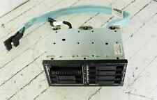 Packplane proliant dl380p d'occasion  Arpajon