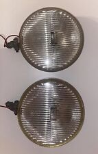 Bosch halogen scheinwerfer gebraucht kaufen  Fürstenfeldbruck