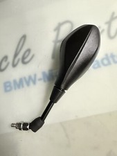 Top bmw spiegel gebraucht kaufen  Einbeck