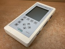 Cardiocollect ecg recorder for sale  ASHTEAD