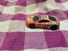 Hot wheels 360 usato  Vertemate con Minoprio