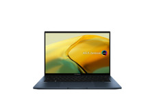 Asus zenbook ux3402za usato  Grottaferrata