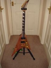 Jackson js32 rhoads for sale  BURGESS HILL