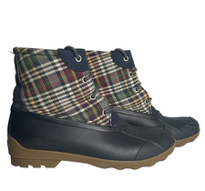 Sperry kids girls for sale  West Union