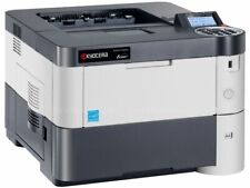 Kyocera ecosys p3045dn for sale  Columbus