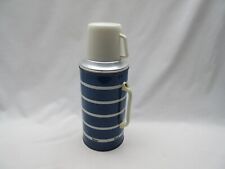 Vintage blue white for sale  NORTHAMPTON