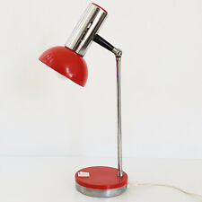 Lampe table vintage d'occasion  Baugé