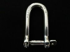 Wichard self locking for sale  Ireland
